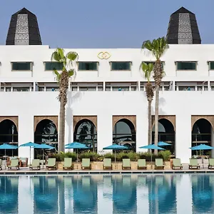 5* Otel Sofitel Royal Bay