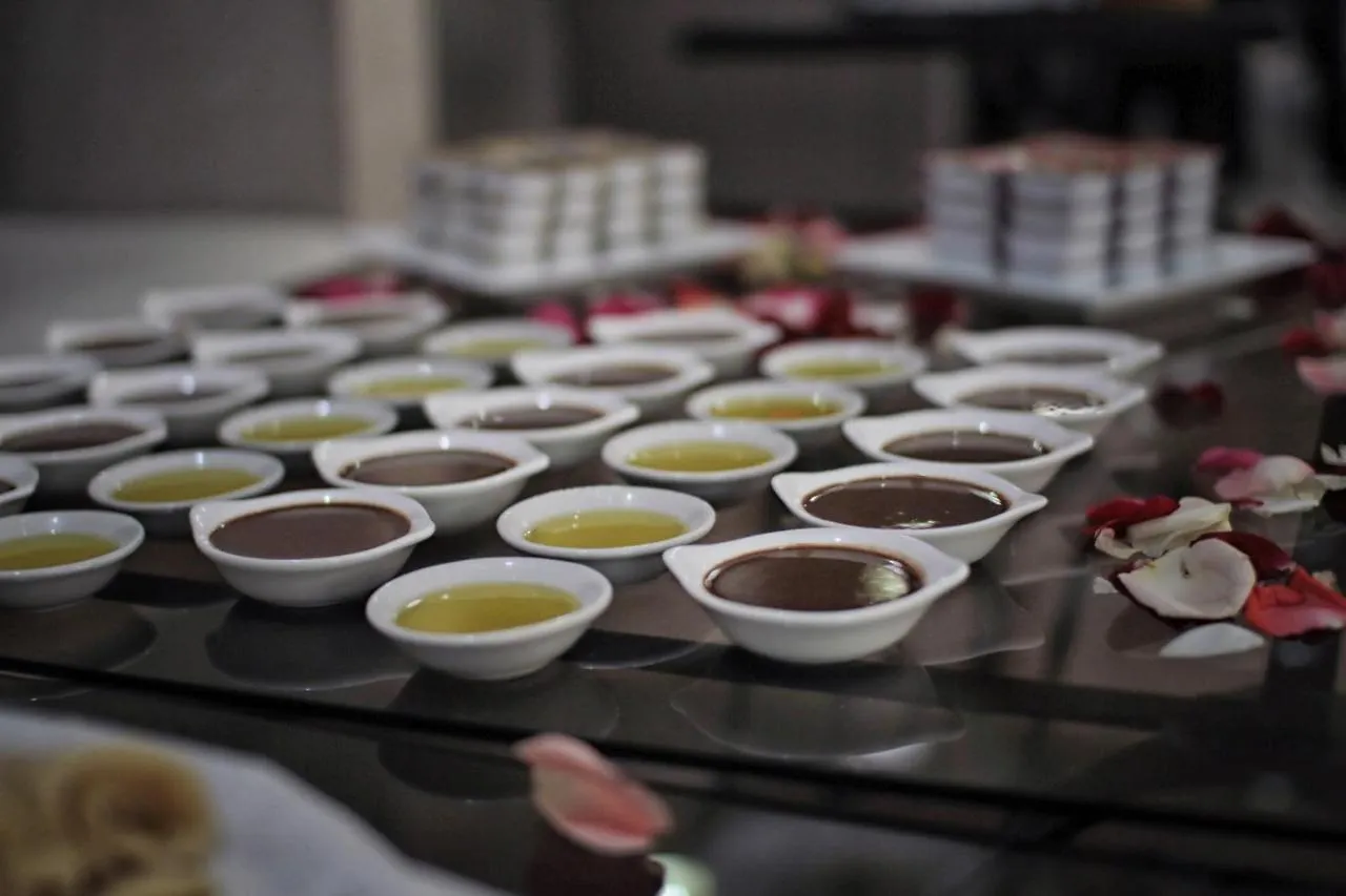 Apparts-Hotel Isni Agadir